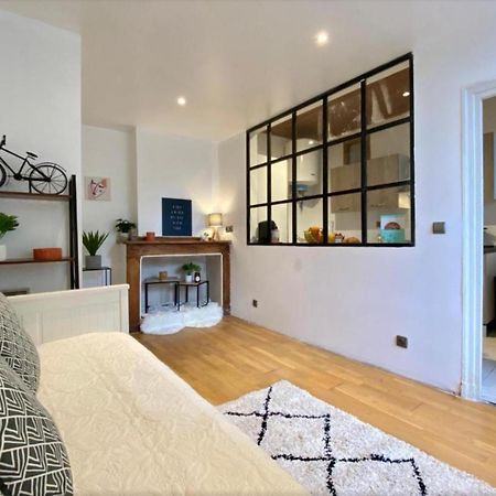 Hebergements Entiers Two Homes T1 Bas Or T1 Haut -Aux Terrasses Du Pech 富瓦 外观 照片